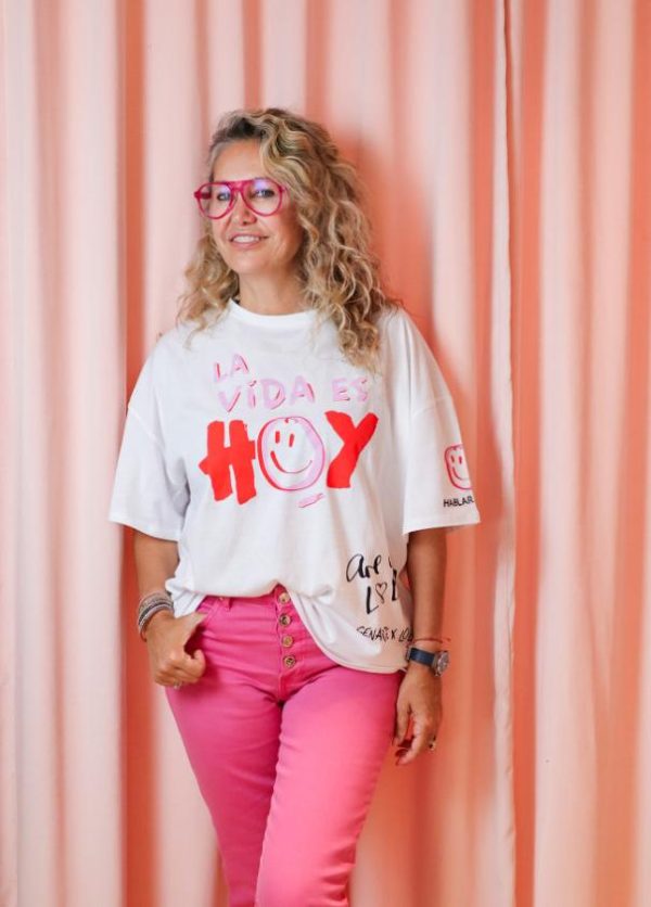 Couturecrest.shopbb03ca8b81 1