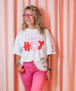 Couturecrest.shopbb03ca8b81 1