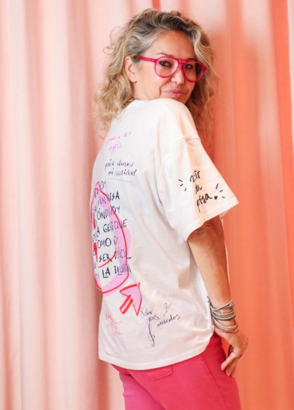 Couturecrest.shopbb03ca8b81 2