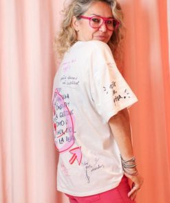 Couturecrest.shopbb03ca8b81 2