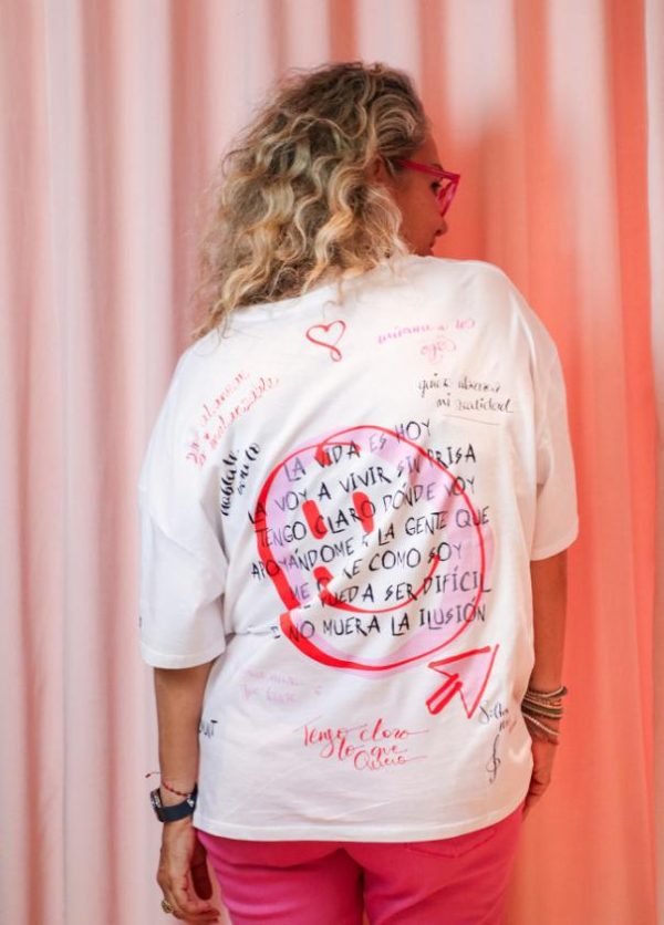 Couturecrest.shopbb03ca8b81 3