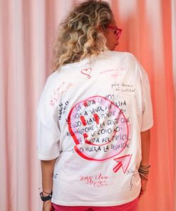 Couturecrest.shopbb03ca8b81 3