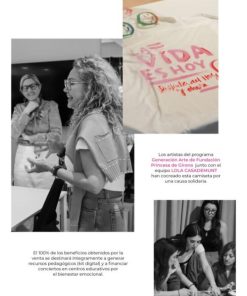 Couturecrest.shopbb03ca8b81 4