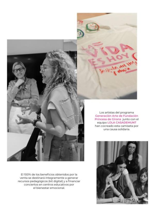 Couturecrest.shopbb03ca8b81 4