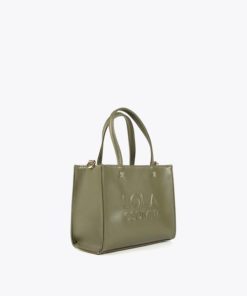 Couturecrest.shopbb179389bb 3