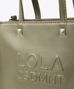 Couturecrest.shopbb179389bb 4