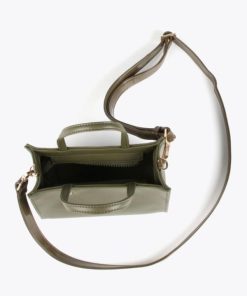 Couturecrest.shopbb179389bb 5