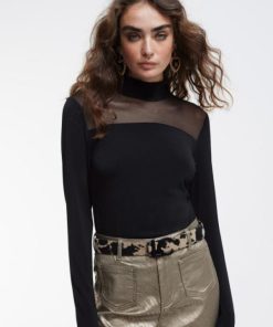 Couturecrest.shopbb90d8e77a 1