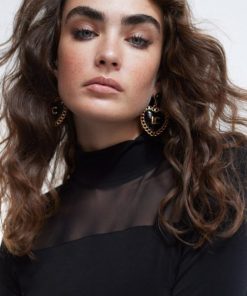 Couturecrest.shopbb90d8e77a 3