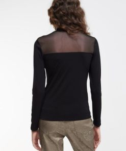 Couturecrest.shopbb90d8e77a 5