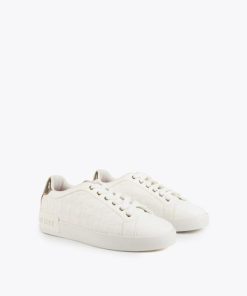 Couturecrest.shopbc505ddf6c 3