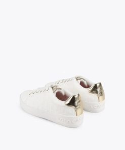 Couturecrest.shopbc505ddf6c 4