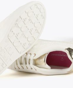 Couturecrest.shopbc505ddf6c 5