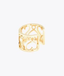 Couturecrest.shopbcafd7ab07 2