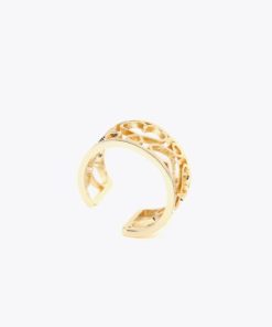 Couturecrest.shopbcafd7ab07 3