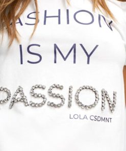 Couturecrest.shopbccab30694 2