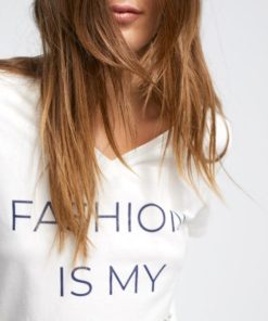 Couturecrest.shopbccab30694 3