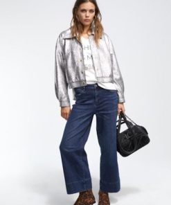 Couturecrest.shopbccab30694 4