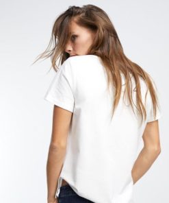 Couturecrest.shopbccab30694 5