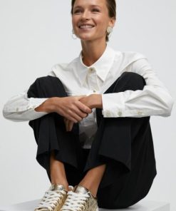 Couturecrest.shopbd1e72a7a4 2