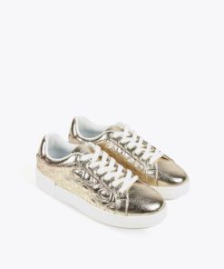 Couturecrest.shopbd1e72a7a4 3