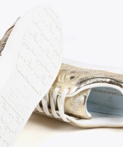 Couturecrest.shopbd1e72a7a4 4