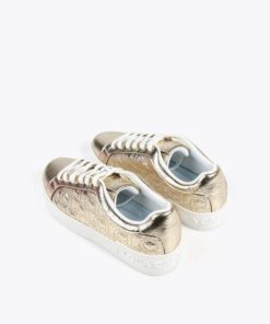 Couturecrest.shopbd1e72a7a4 5