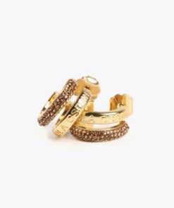 Couturecrest.shopbd99b8c1b6 1