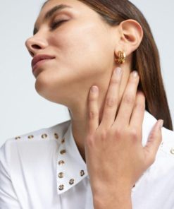 Couturecrest.shopbd99b8c1b6 3