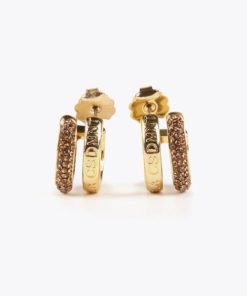 Couturecrest.shopbd99b8c1b6 4