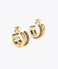 Couturecrest.shopbd99b8c1b6 5