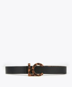 Couturecrest.shopbdbecb302a 1