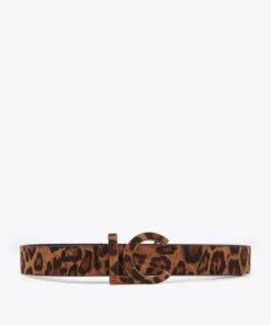 Couturecrest.shopbdbecb302a 2