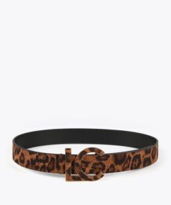 Couturecrest.shopbdbecb302a 4