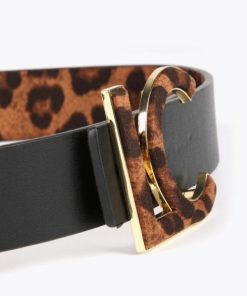 Couturecrest.shopbdbecb302a 5