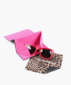 Couturecrest.shopbde2feb8e6 1