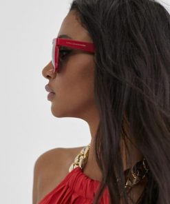 Couturecrest.shopbde2feb8e6 2