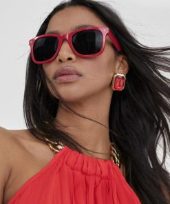 Couturecrest.shopbde2feb8e6 3