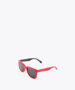 Couturecrest.shopbde2feb8e6 5