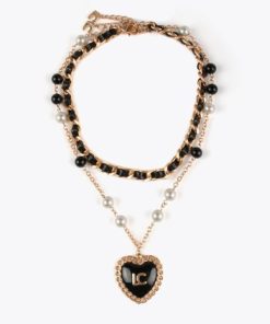 Couturecrest.shopbdeebea9a8 1