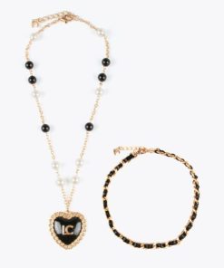 Couturecrest.shopbdeebea9a8 3