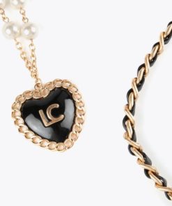 Couturecrest.shopbdeebea9a8 4