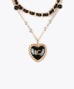 Couturecrest.shopbdeebea9a8 5