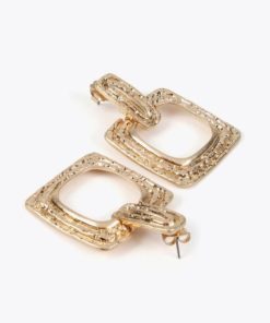 Couturecrest.shopbe2a0cebdd 1