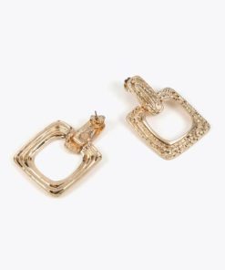 Couturecrest.shopbe2a0cebdd 2