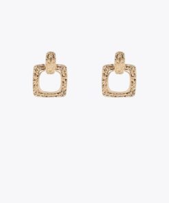 Couturecrest.shopbe2a0cebdd 4