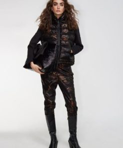 Couturecrest.shopbe3134da1e 2