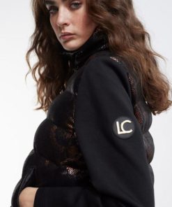 Couturecrest.shopbe3134da1e 4