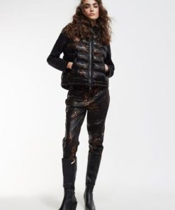 Couturecrest.shopbe3134da1e 5