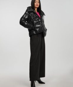 Couturecrest.shopbe9464f31a 1